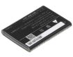 Coolpad 8021 Battery CPLD-139 Replacement - 3