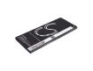 Samsung SM-A510 Series Battery EB-BA510ABE GH43-04563A - 3