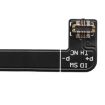 Huawei P10 VTR-L29/L09 Battery HB386280EBC/ECW Dual SIM - 4