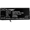 iPhone 6 Plus Battery A1593 A1524 A1522 616-0765 616-0770 - 3