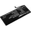 iPhone 6s Plus Battery A1699 A1690 A1687 A1634 616-00042 - 2