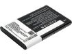 Battery for Microsoft Lumia 532/435 RM-1070 (BV-5J) - 4