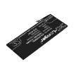 iPhone 8 Battery for Apple MQ7H2ZP/A MQ7H2LL/A A1863 616-00357 - 2