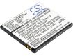 Xiaomi Redmi 2A/2 Battery BM44 Replacement - 1
