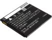 Xiaomi Redmi 2A/2 Battery BM44 Replacement - 3