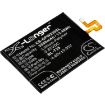 Google Pixel 2 XL Battery BL-T35 EAC63718201 6.0 G011C 2018 - 1