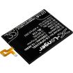 Google Pixel 2 XL Battery BL-T35 EAC63718201 6.0 G011C 2018 - 2