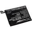 Redmi Note 6 Pro Global Dual SIM Battery BN48 MZB6883IN - 2