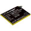 Oppo Reno 3 5G Battery BLP755 for Aura PDCT00 PCLM50 - 1