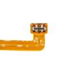 Samsung Galaxy M01 2020 Battery HQ-61N SM-M015G/DS SM-M015F/DS - 4