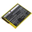 Tecno Camon iSky3/i4/11S Battery BL-34CT Replacement - 2