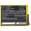 Tecno Camon iSky3/i4/11S Battery BL-34CT Replacement - 3