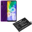 Huawei Y6p Battery HB526489ECW MED-LX9N/LX9/L29N/L29 - 5
