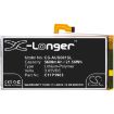 Asus ZS661KS ROG Phone III Battery C11P1903 0B200-03720100 - 3