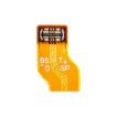 Asus ZS661KS ROG Phone III Battery C11P1903 0B200-03720100 - 4