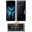 Asus ZS661KS ROG Phone III Battery C11P1903 0B200-03720100 - 5
