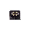 Vivo Y52s Battery B-O8 Replacement - 4