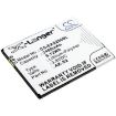 Emporia Smart 2 Battery (p/n AK-S2) Replacement - 1