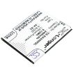 Emporia Smart 2 Battery (p/n AK-S2) Replacement - 2