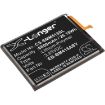Samsung Galaxy M51 SM-M515F/DSN Battery EB-BM415ABY - 1