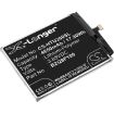 HTC U20 5G F233 Battery (P/N B2Q9F100) - 1