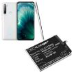 HTC U20 5G F233 Battery (P/N B2Q9F100) - 5