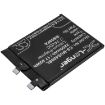 Xiaomi PRS-H0 Black Shark 4/4 Pro Battery (p/n BS08FA) - 2