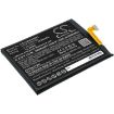 UMIDIGI A9 Pro Battery 1ICP/5/65/80 Replacement - 1