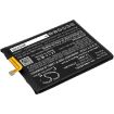 UMIDIGI A9 Pro Battery 1ICP/5/65/80 Replacement - 2