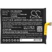 UMIDIGI A9 Pro Battery 1ICP/5/65/80 Replacement - 3