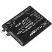 Huawei P50 Pro Battery HB536479EFW JAD-LX9 L29 L09 AL50 - 2