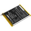 Vivo V19 Neo V17 PD1948 Battery B-M1 Replacement - 2
