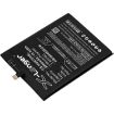 Huawei Nova 7 5G Battery HB466483ECW JEF-TN20/00/NX9/N29/AN20/00 - 2