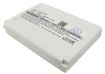 Nokia Battery BLC-1 BLC-2 for 6810 6800 6650 6010 5510 3810 3595 - 1