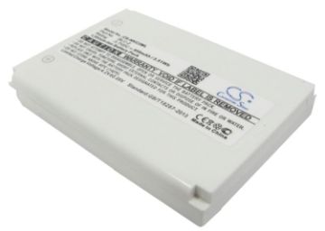 Nokia Battery BLC-1 BLC-2 for 6810 6800 6650 6010 5510 3810 3595 - 1
