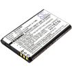 CECT V10 Battery Replacement - 1