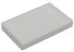 Aiptek MPVR Digital Media Battery (p/n ZPT-NKA) - 4