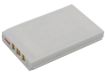 Aiptek MPVR Digital Media Battery (p/n ZPT-NKA) - 5