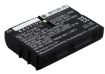 Battery for Siemens C28 C25e C2588 C25 Power (V30145-k1310-X103) - 5