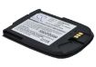 Samsung SPH-A840 A820 PM-A840 Battery Replacement - 1
