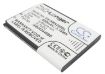 Battery for Samsung SPH-M305 M300 M310 SGH-X979 X969 X680 X630 X568 X530 - 1