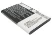 Battery for Samsung SPH-M305 M300 M310 SGH-X979 X969 X680 X630 X568 X530 - 3