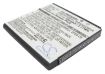 Samsung SGH-A187 S5200 GT-S5200C Battery EB504239HA EB504239HABSTD - 1