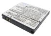 Samsung SGH-A187 S5200 GT-S5200C Battery EB504239HA EB504239HABSTD - 2