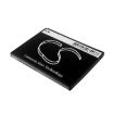 Virgin Mobile SPH-M350 Montage Battery Replacement - 3