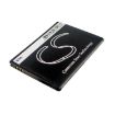 Virgin Mobile SPH-M350 Montage Battery Replacement - 4