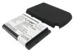 Battery for HP iPAQ 900 910 912 914 (p/n 452294-001 452584-001) - 1