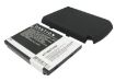Battery for HP iPAQ 900 910 912 914 (p/n 452294-001 452584-001) - 3