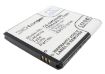 Sprint Epic 4G Battery EB575152LA EB575152LU Replacement - 1