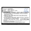 Huawei U8500 U8110 U7519 Battery BTR7519 HB5A2H 3G E5331 E5220 - 3